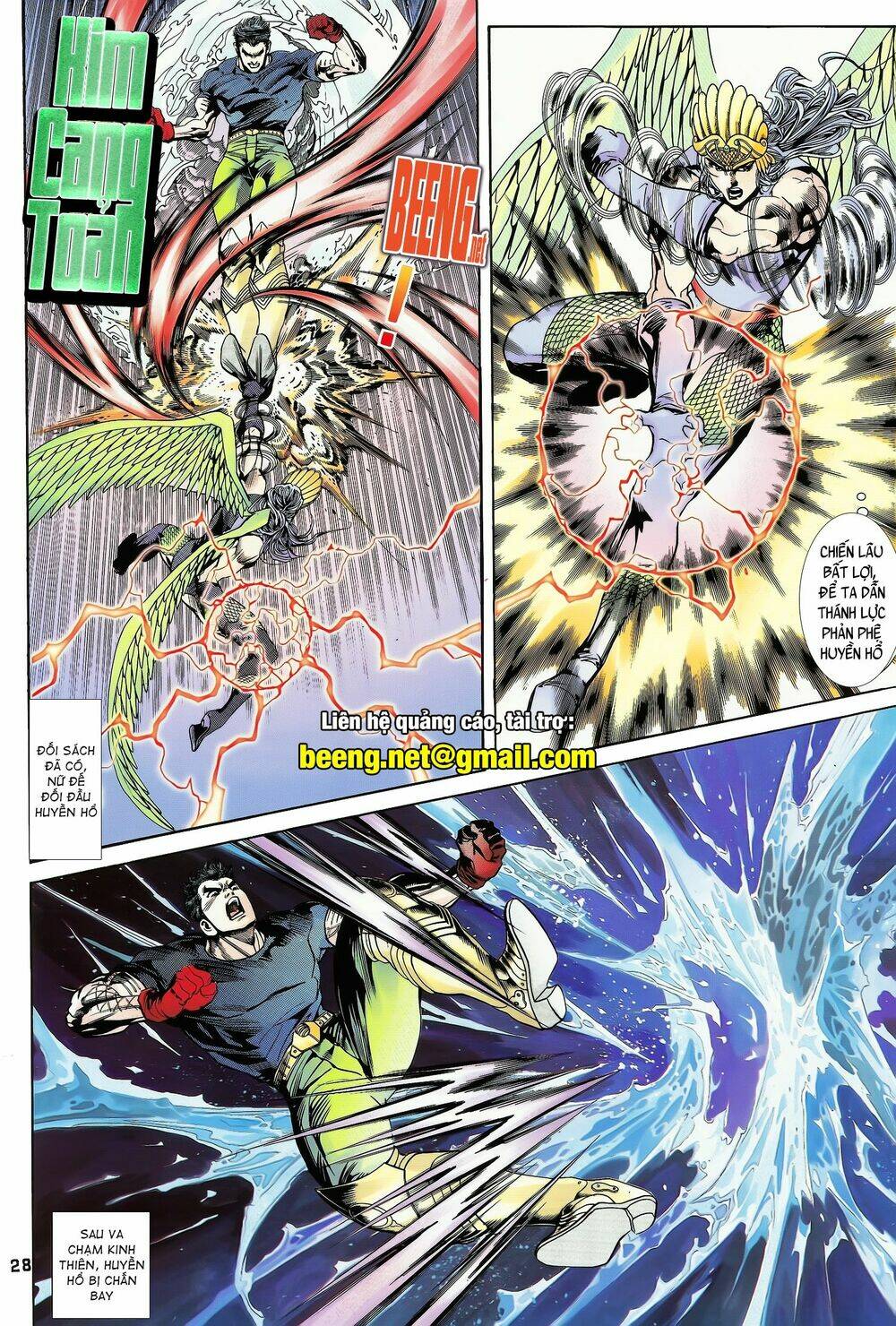 page_13.jpg