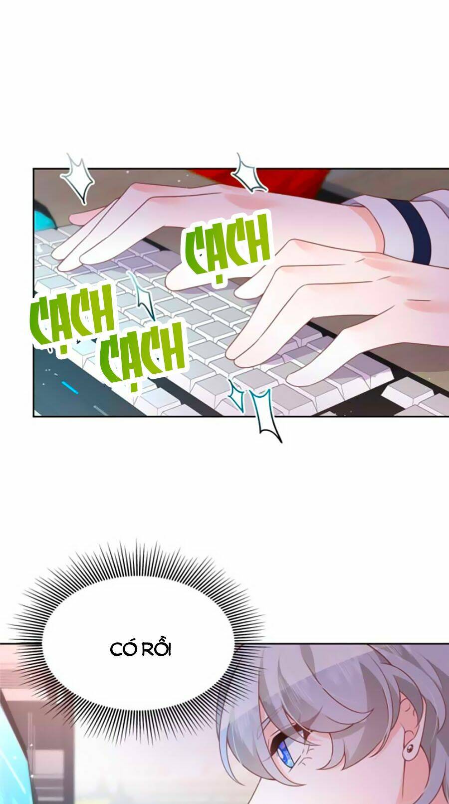 page_33.jpg