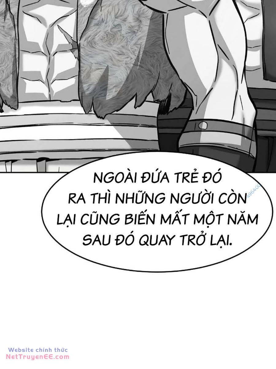 page_40.jpg