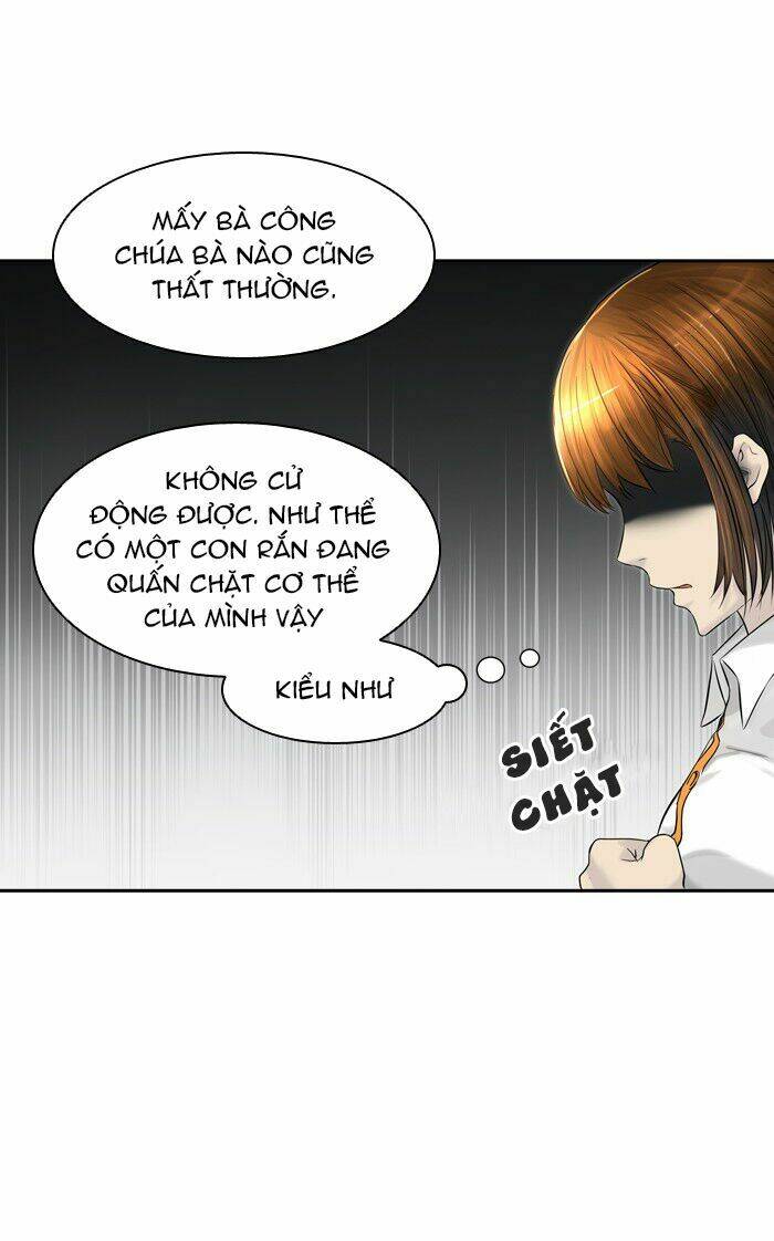 page_56.jpg
