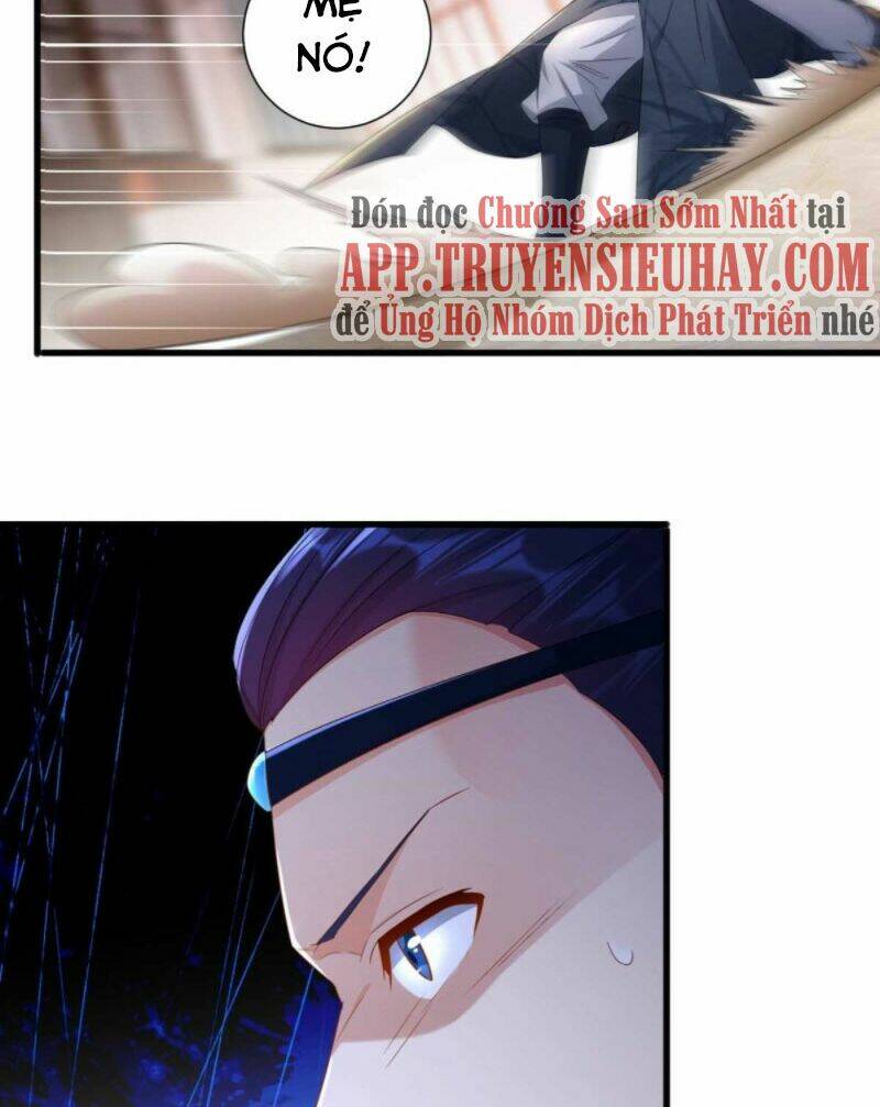 page_4.jpg