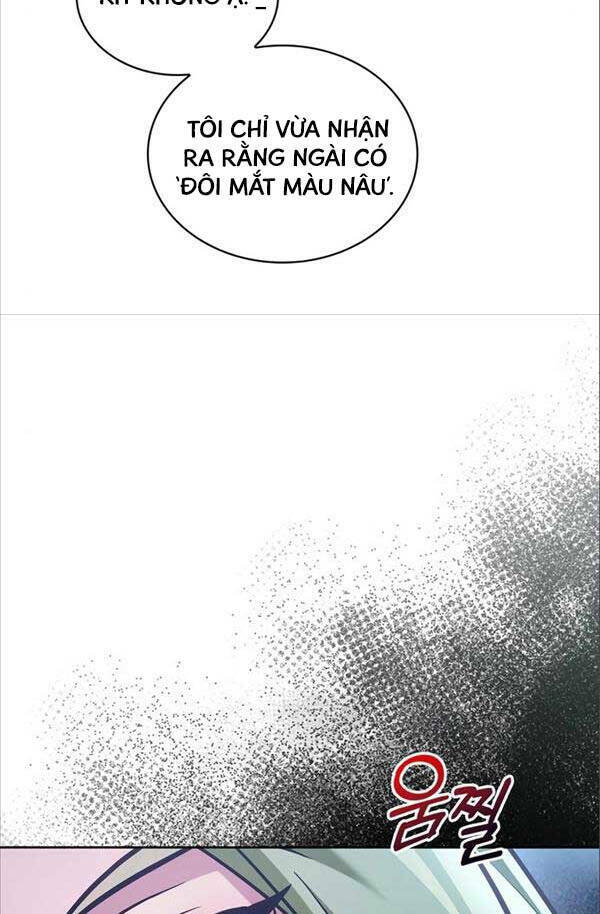 page_71.jpg