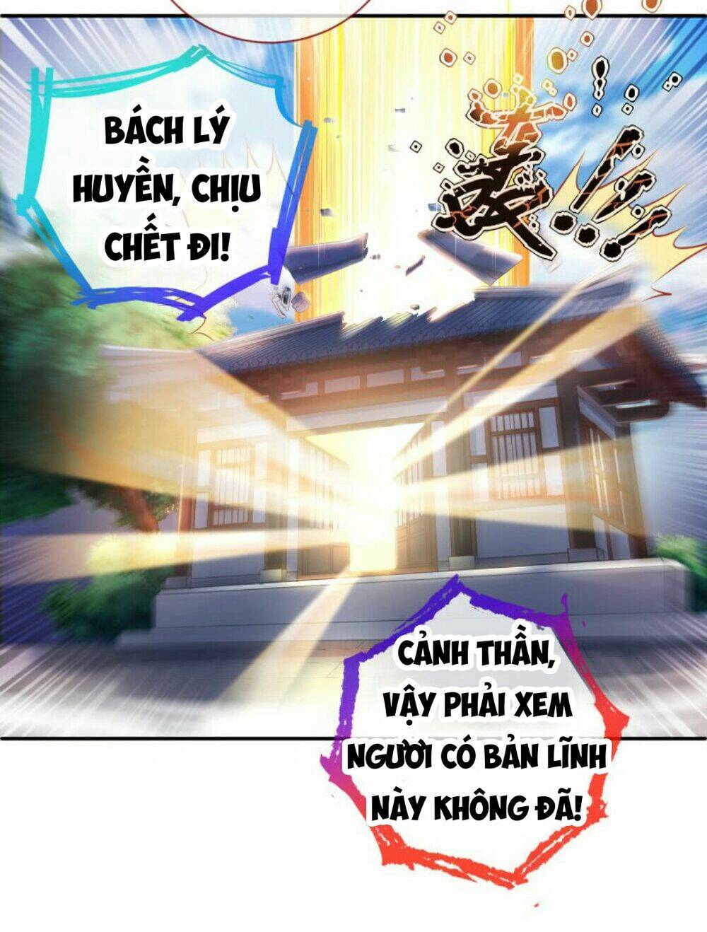 page_25.jpg