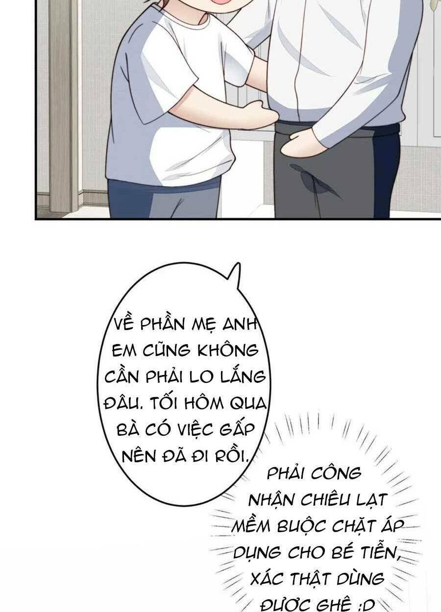 page_22.jpg