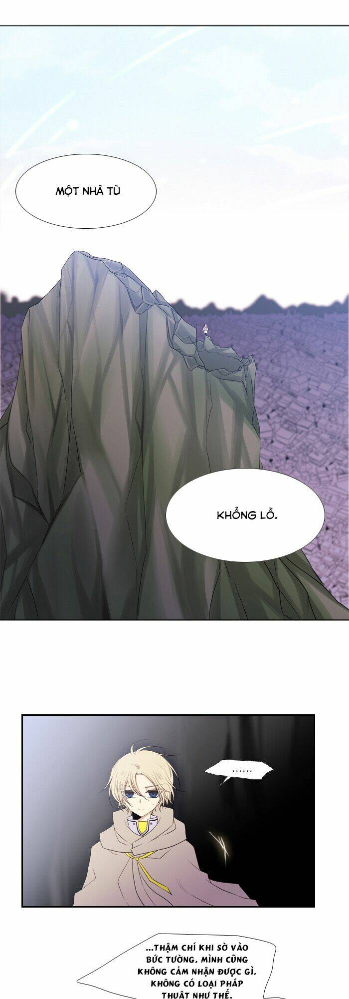 page_19.jpg
