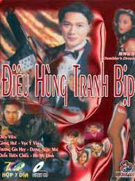 nhat-den-nhi-do-8-dieu-hung-tranh-bip-poster.jpg