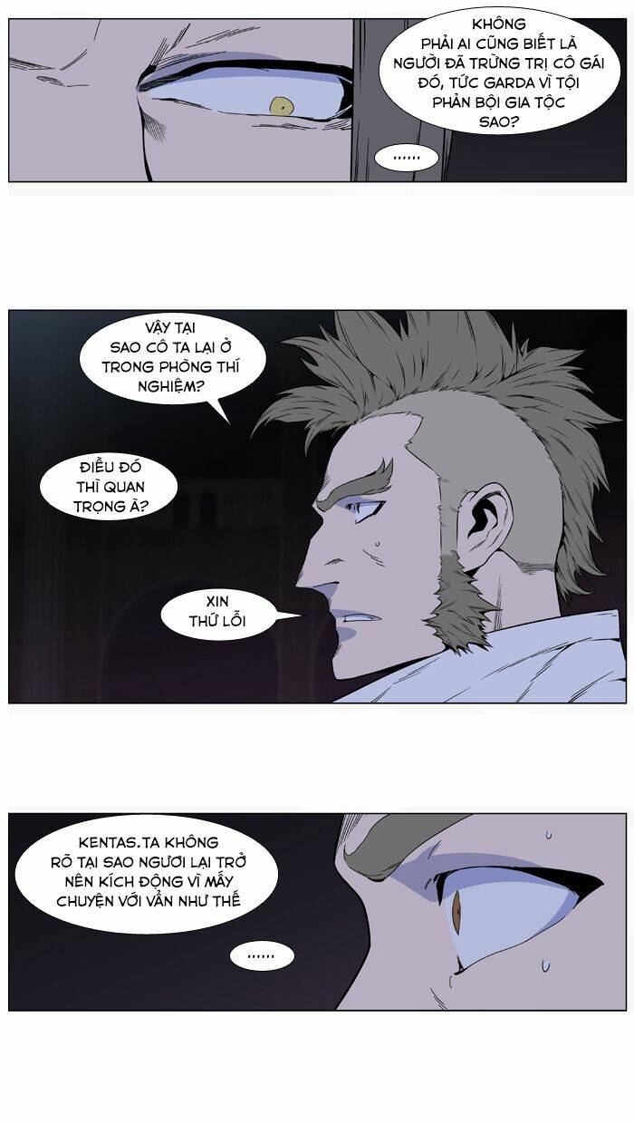 page_3.jpg