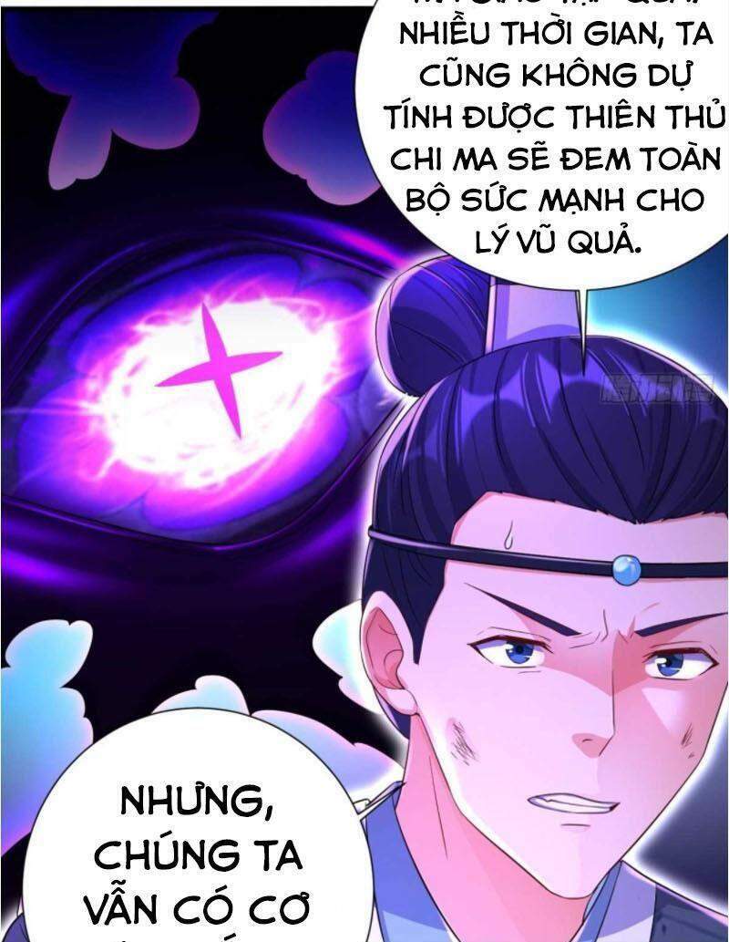 page_19.jpg