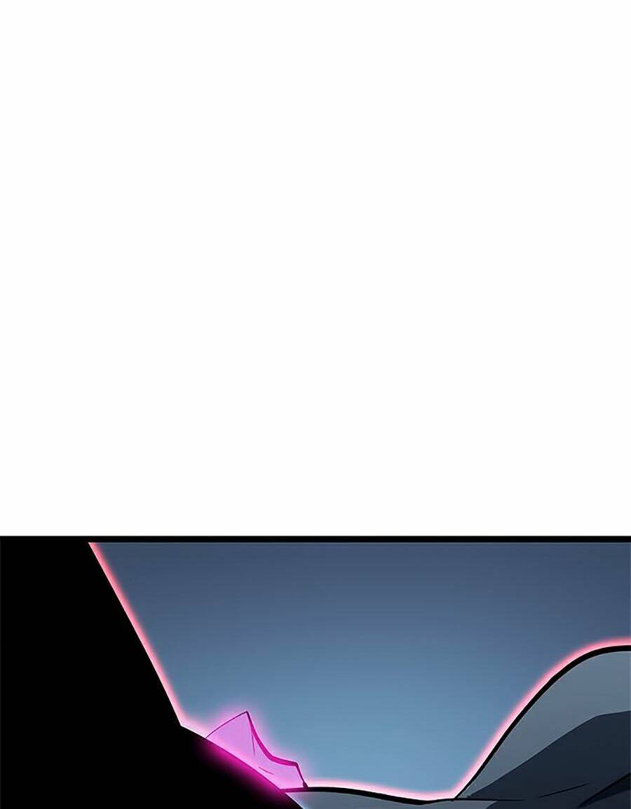page_78.jpg
