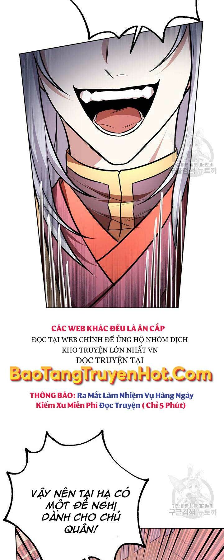 page_31.jpg