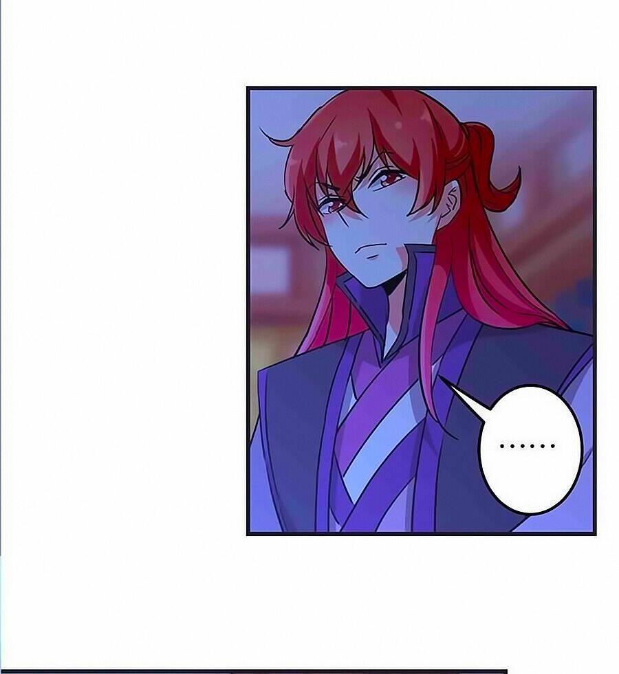 page_24.jpg