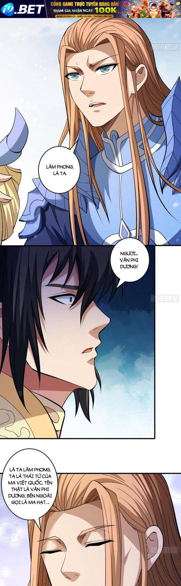 page_11.jpg