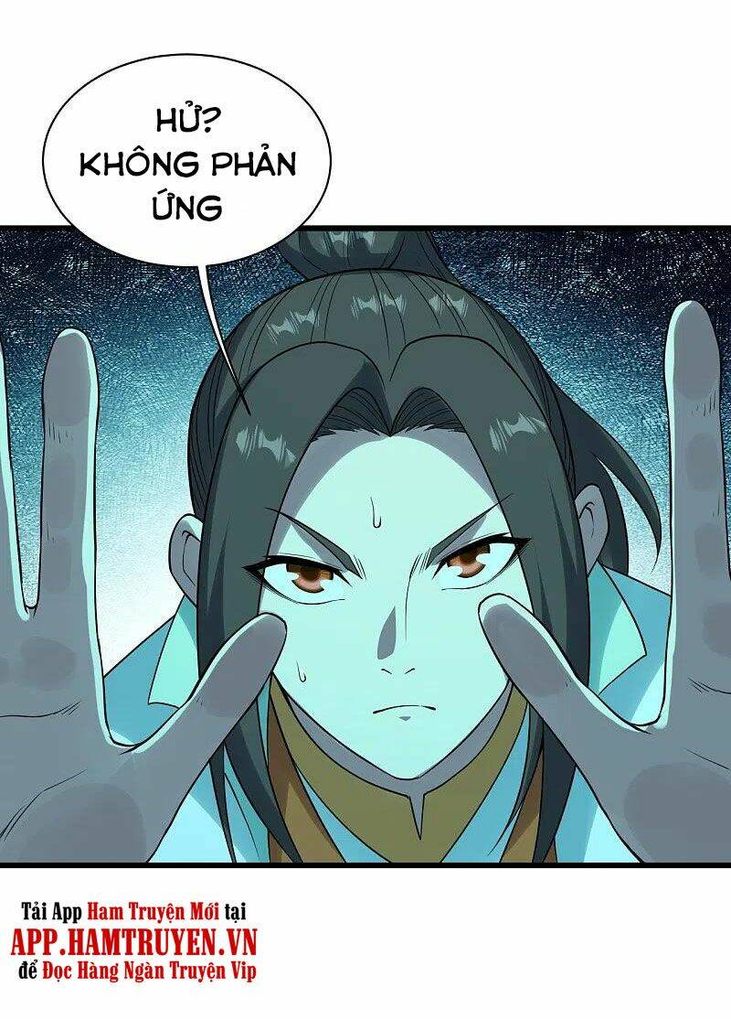 page_10.jpg