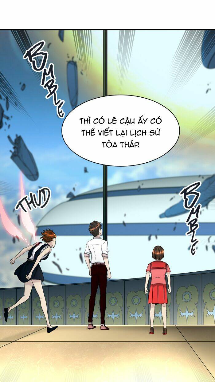 page_68.jpg