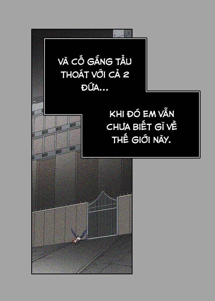 page_38.jpg
