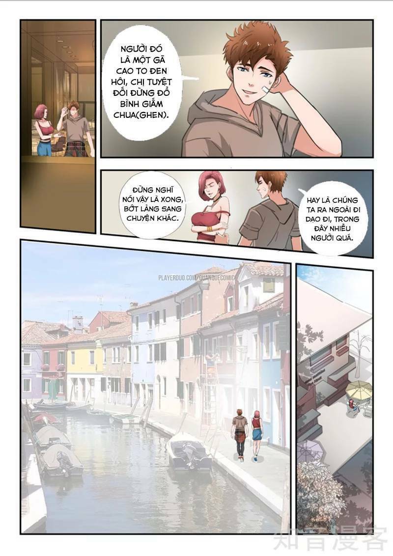 page_1.jpg