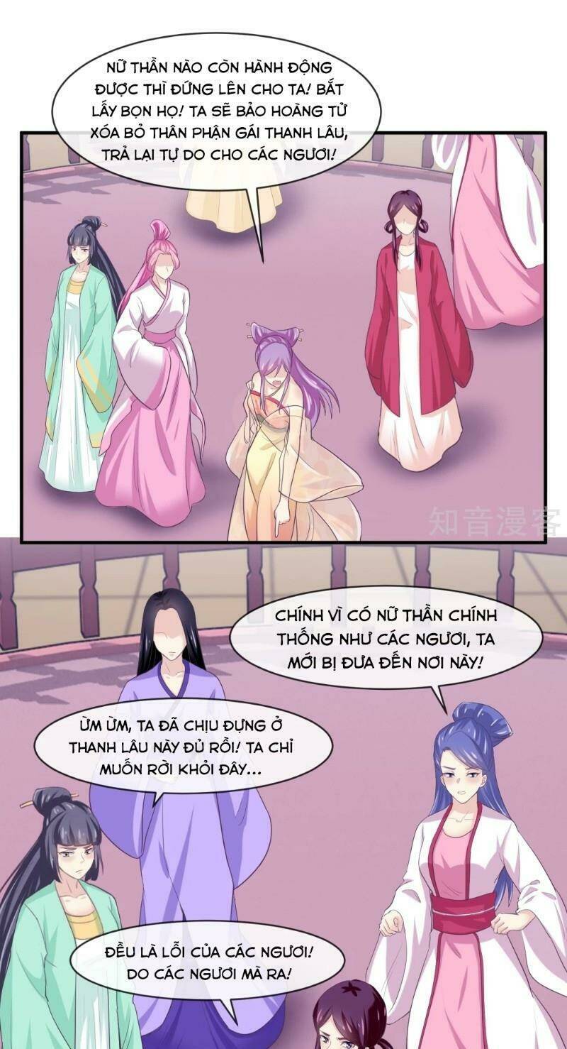 page_8.jpg