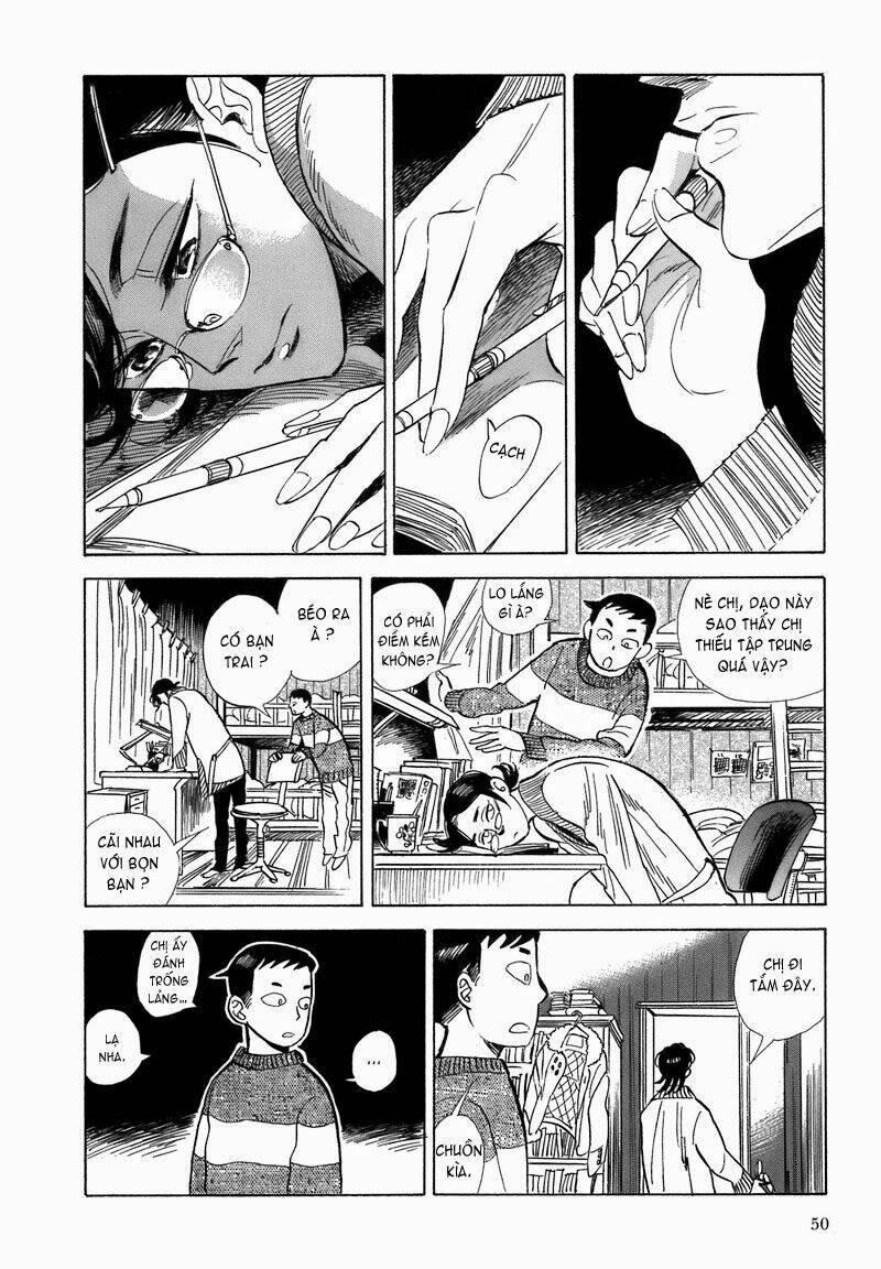 page_16.jpg