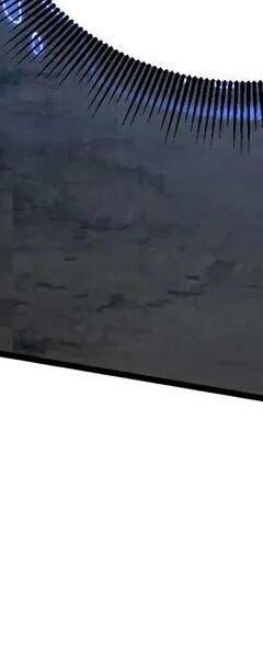 page_137.jpg