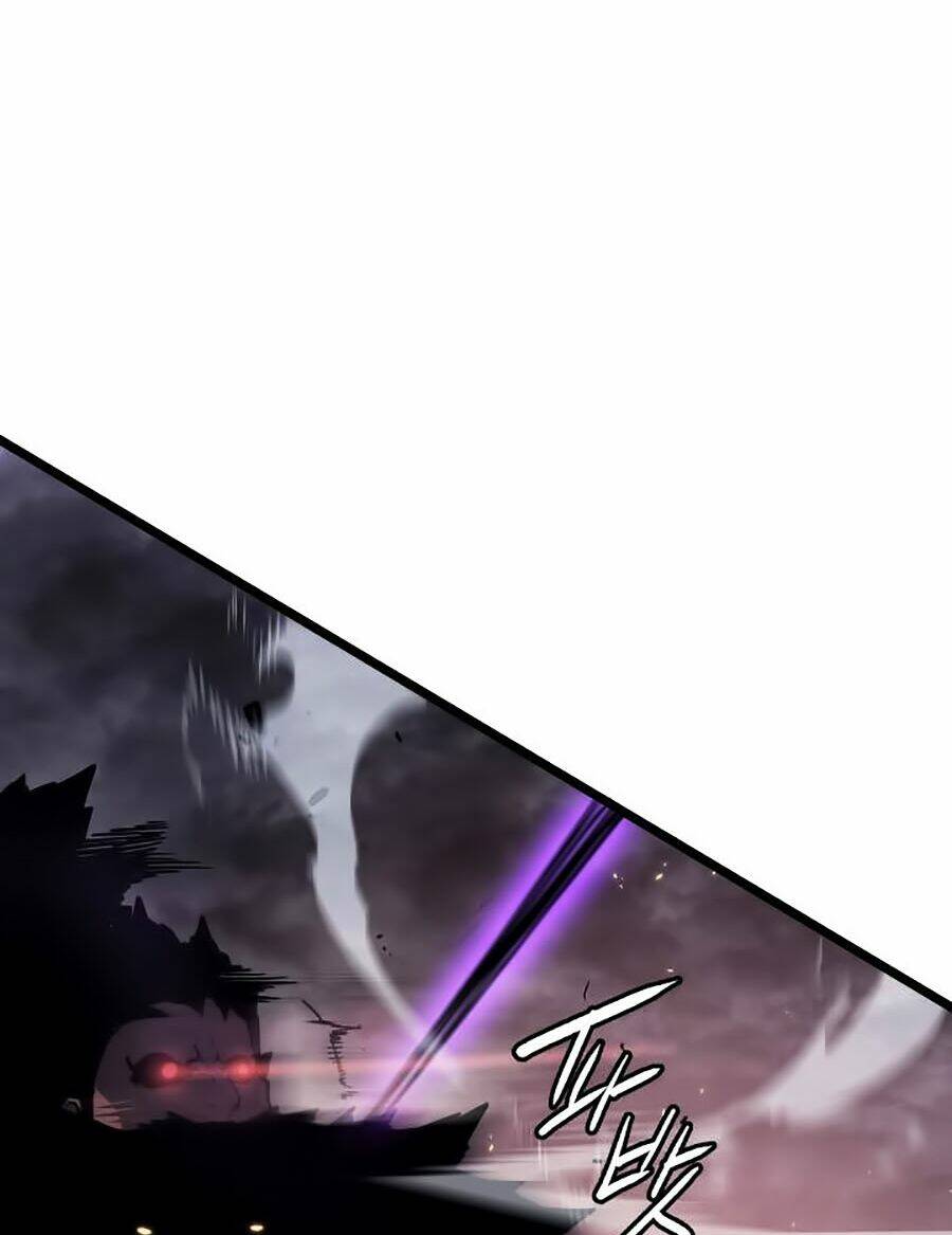 page_88.jpg