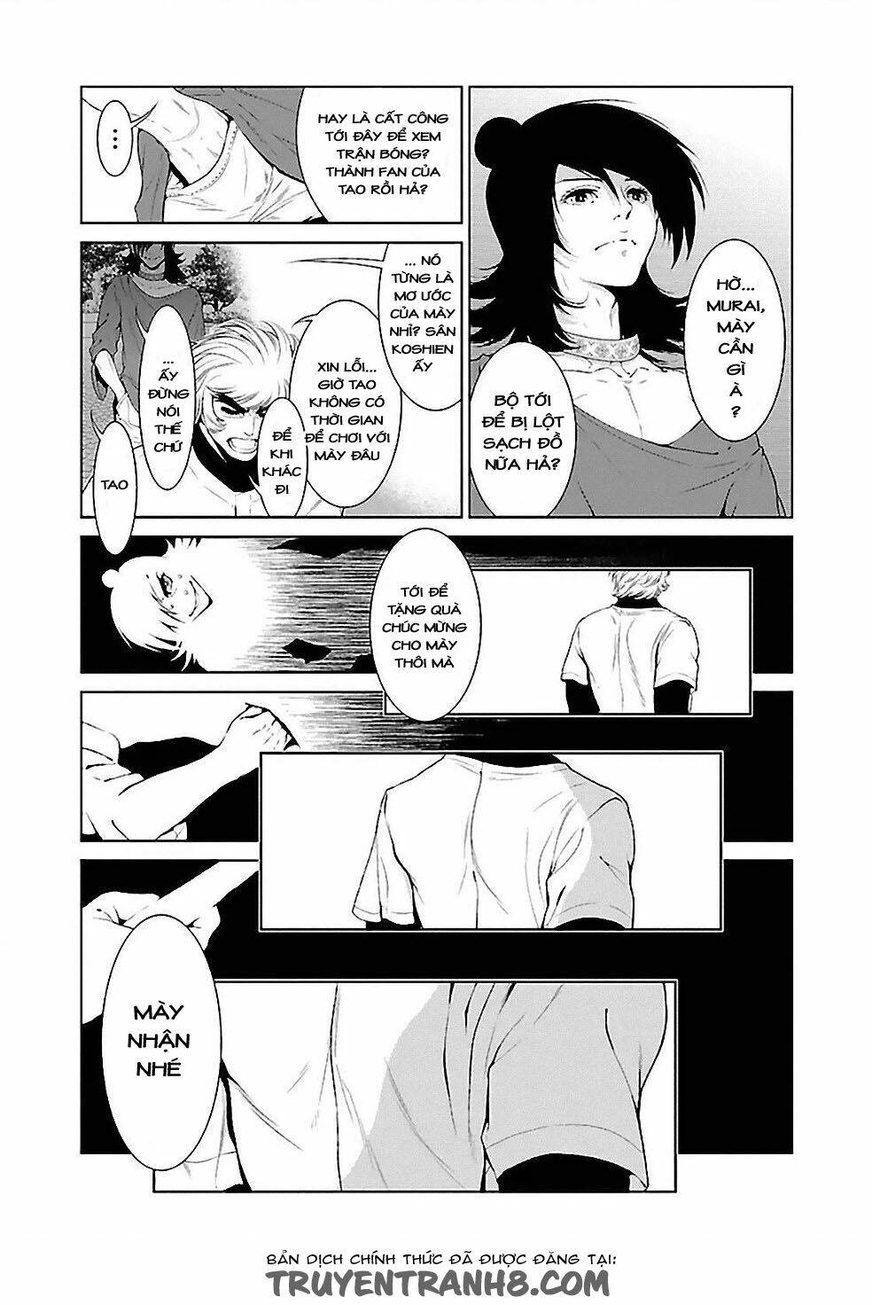 page_9.jpg