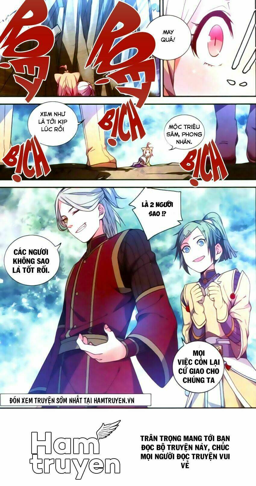 page_25.jpg
