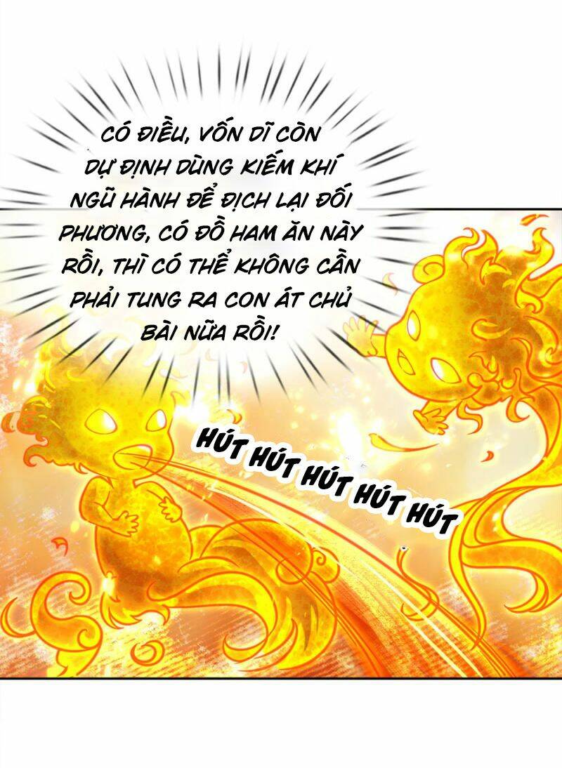 page_9.jpg