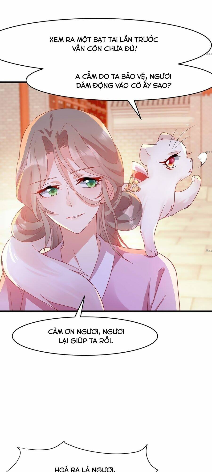 page_28.jpg