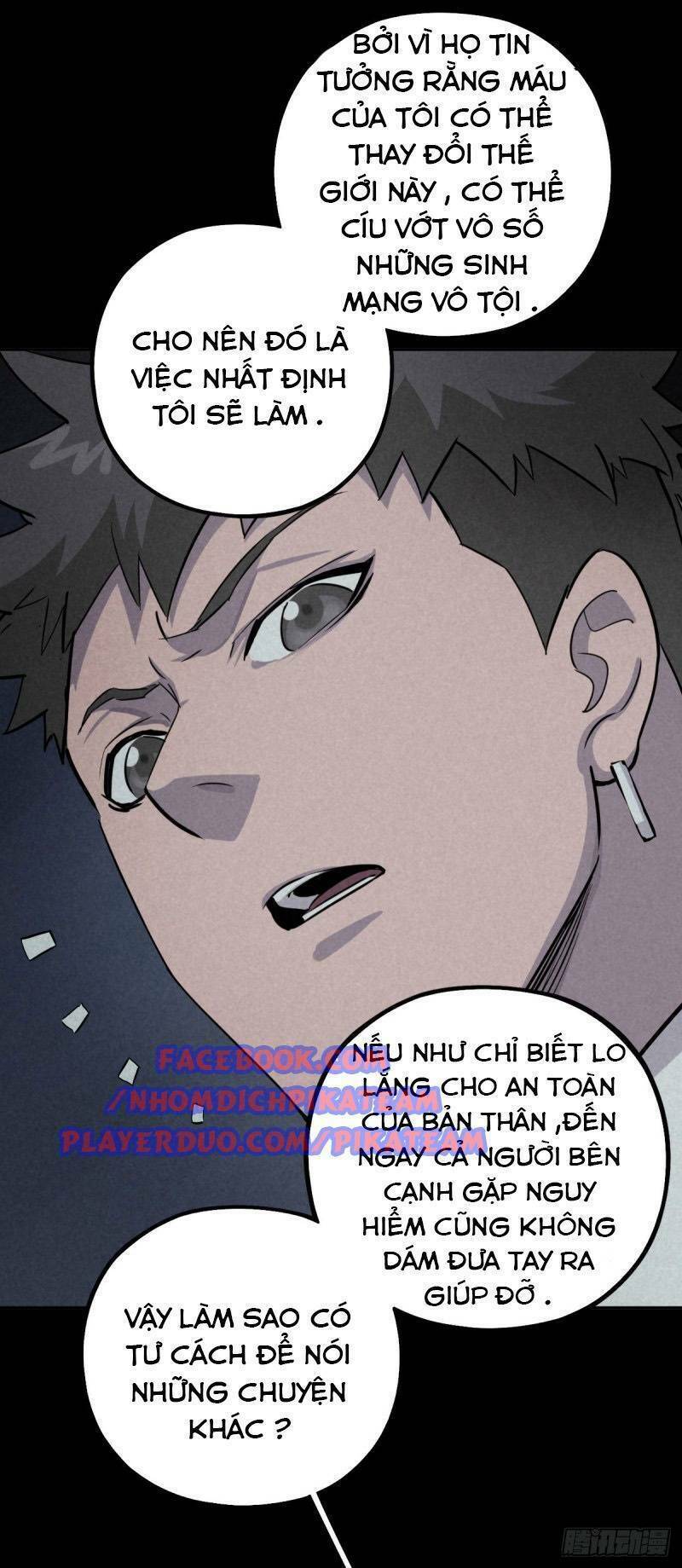 page_31.jpg