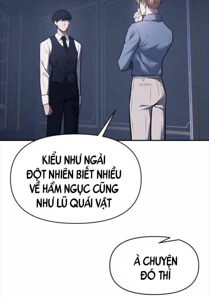 page_33.jpg