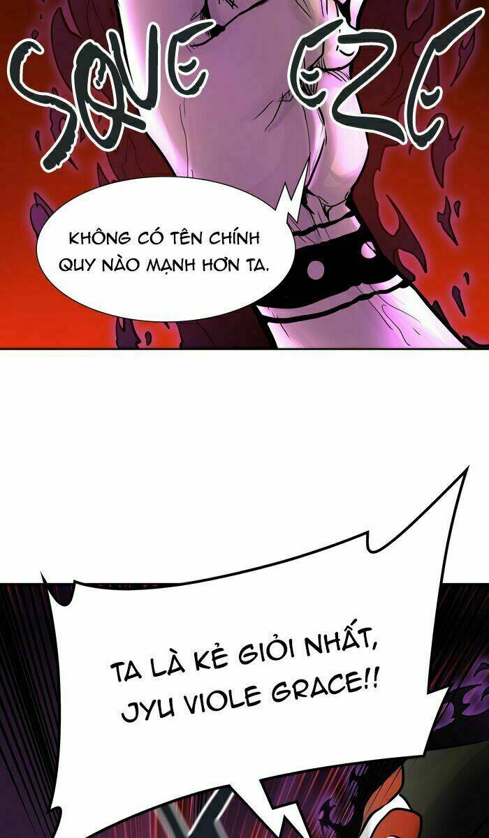 page_14.jpg
