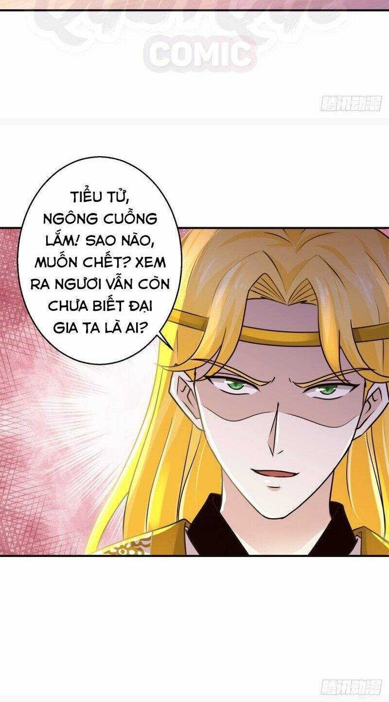page_28.jpg