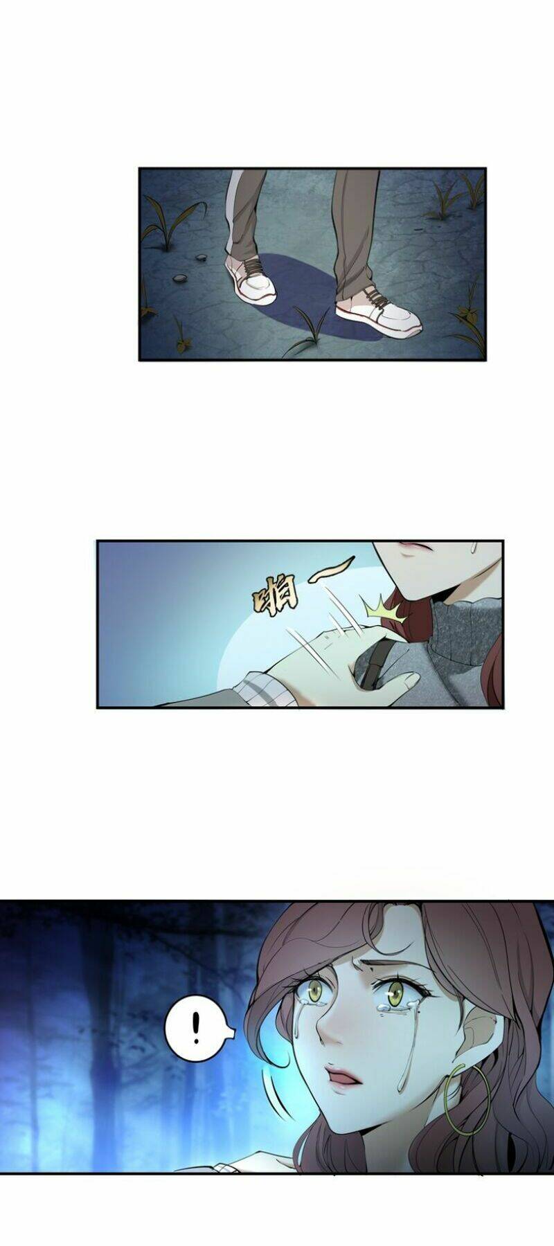 page_18.jpg