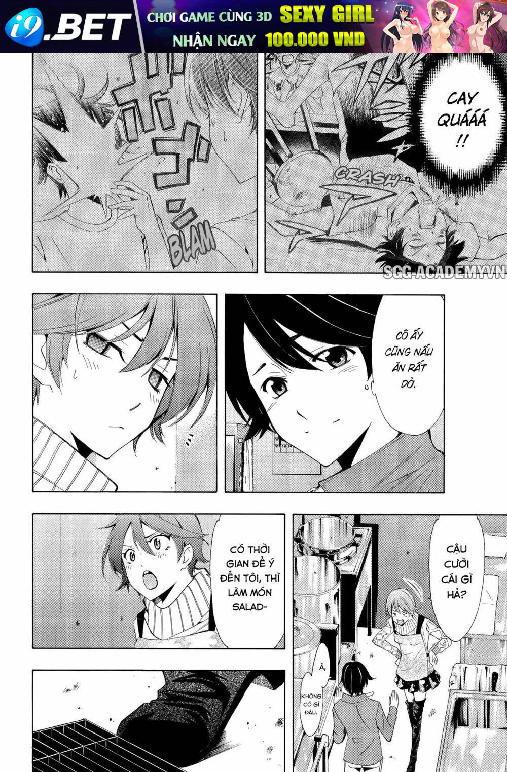 page_8.jpg