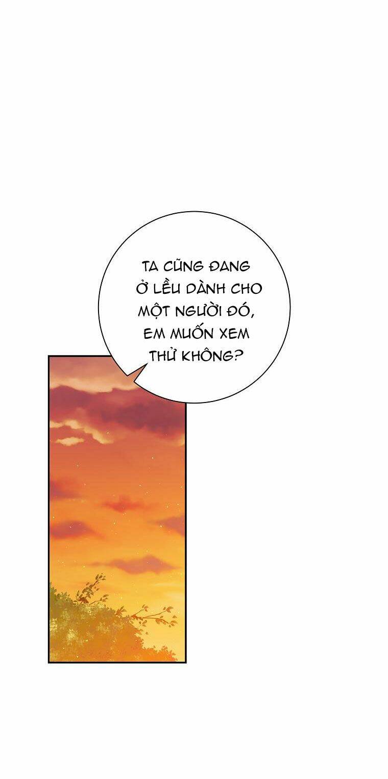 page_39.jpg
