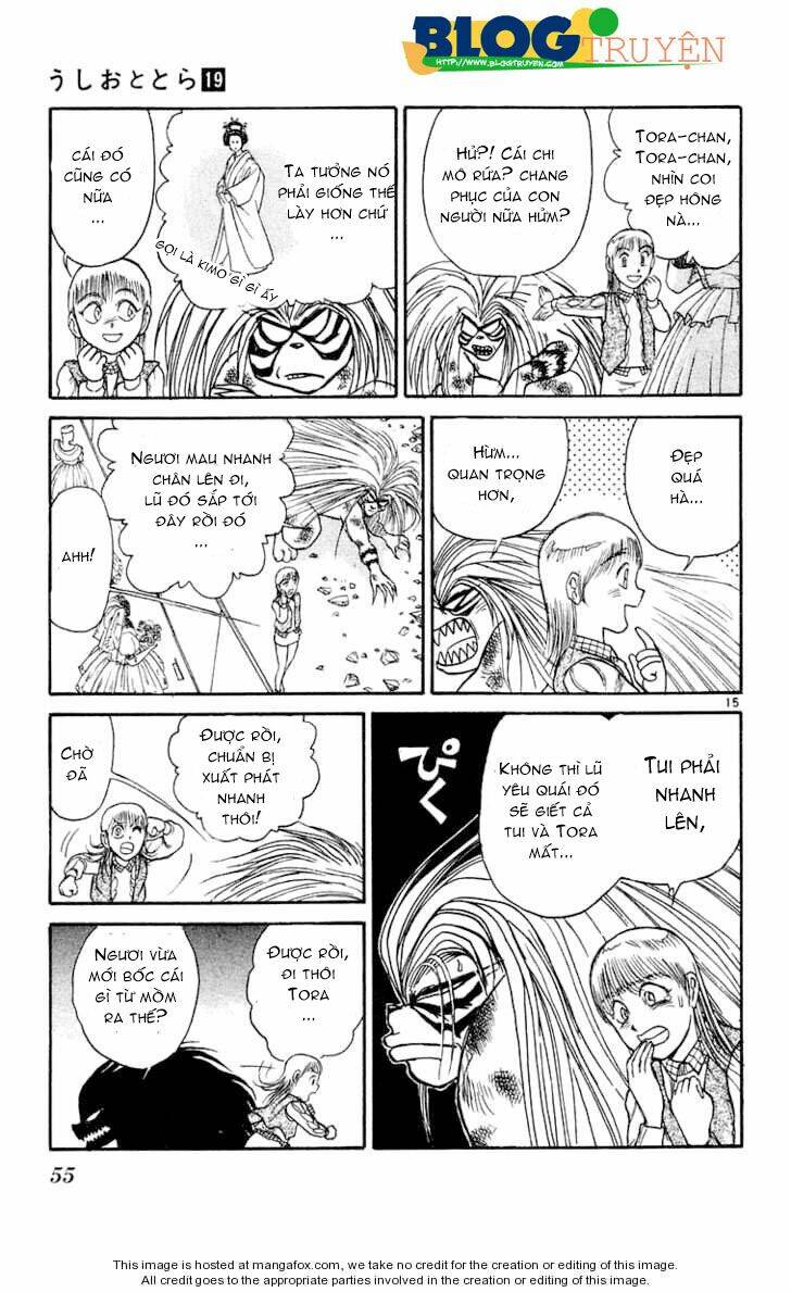 page_16.jpg
