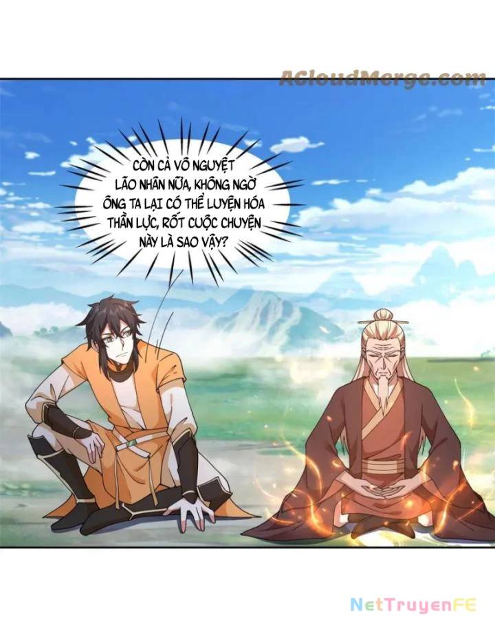 page_9.jpg