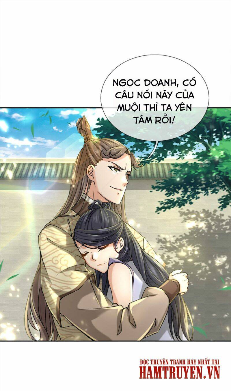 page_1.jpg