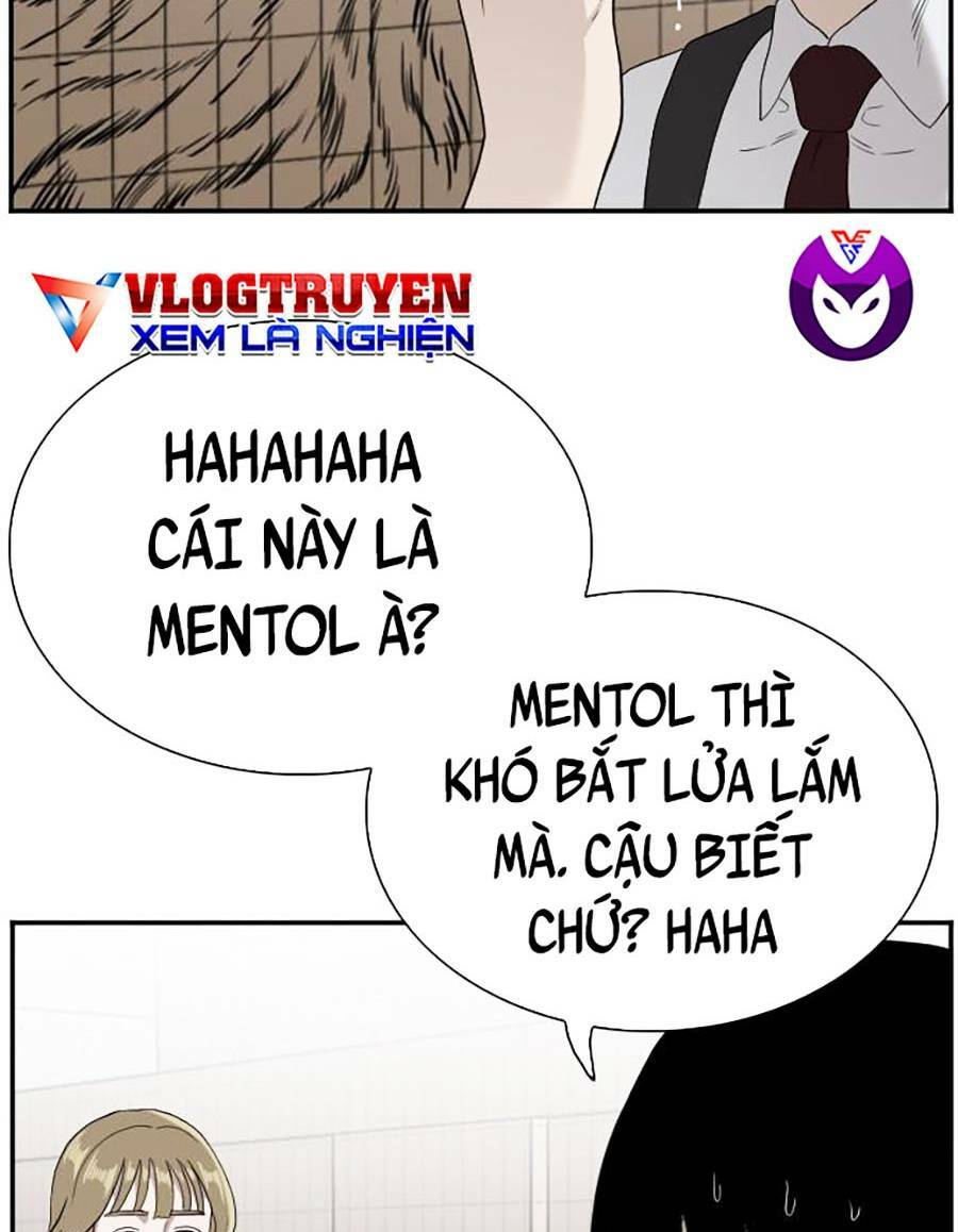 page_53.jpg