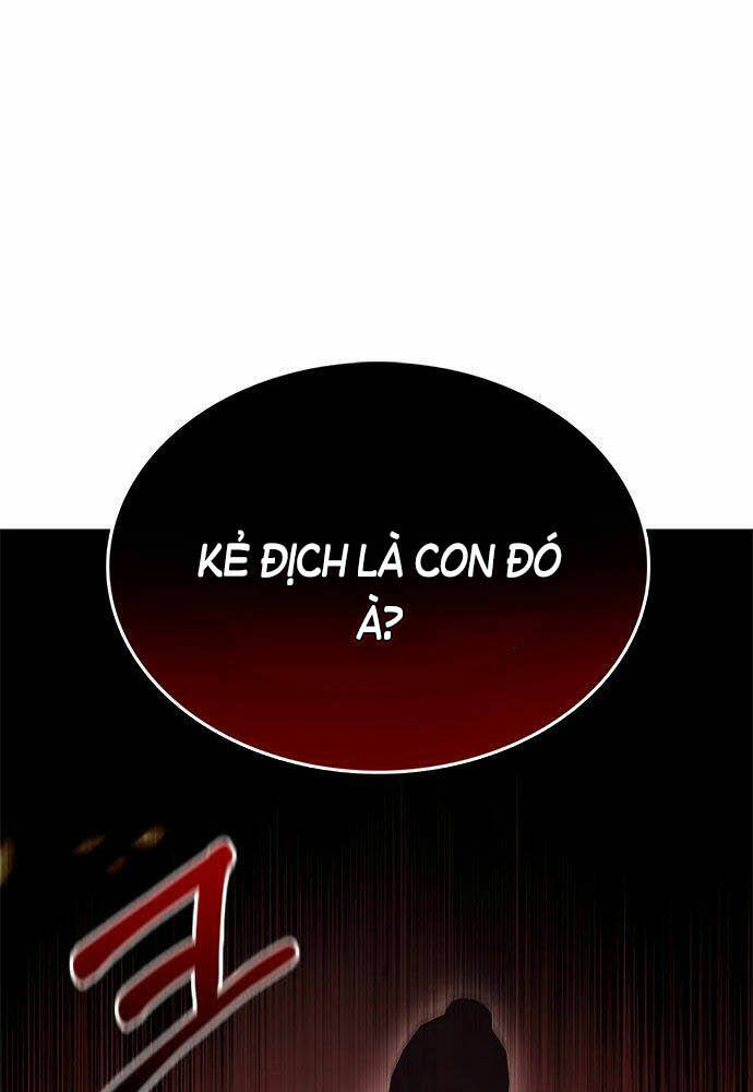page_101.jpg