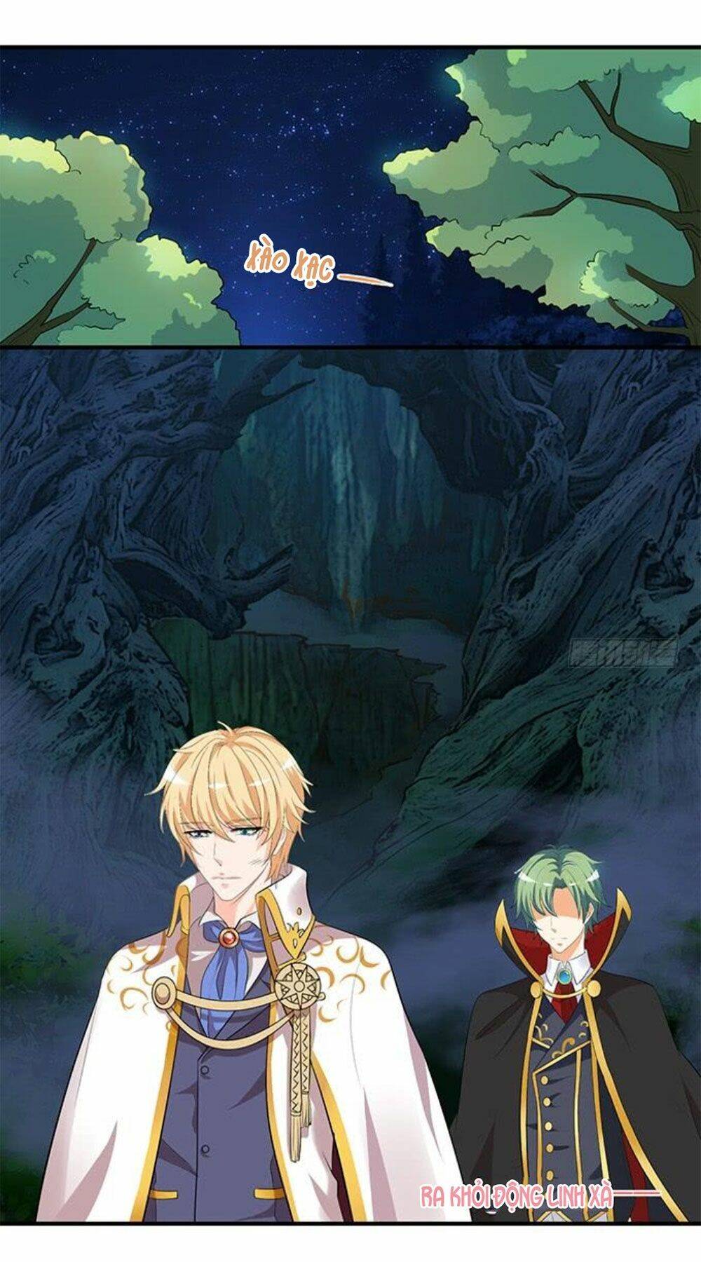 page_1.jpg