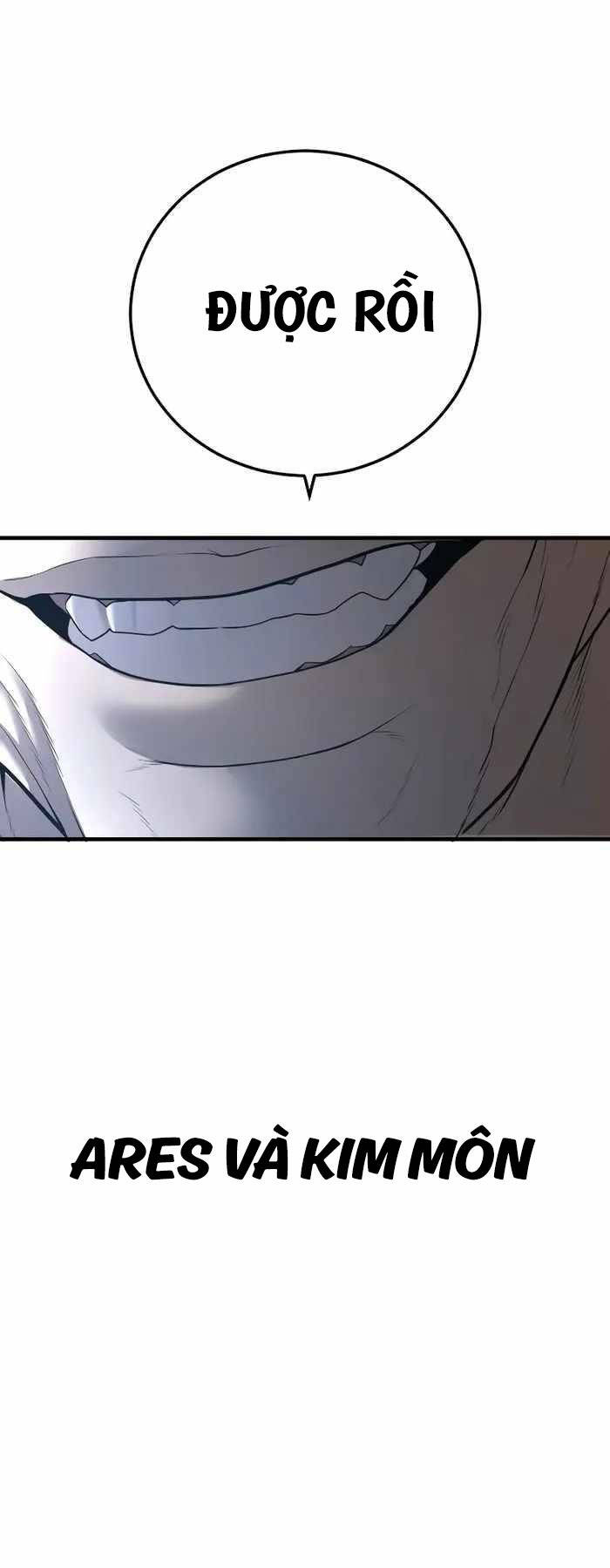 page_104.jpg