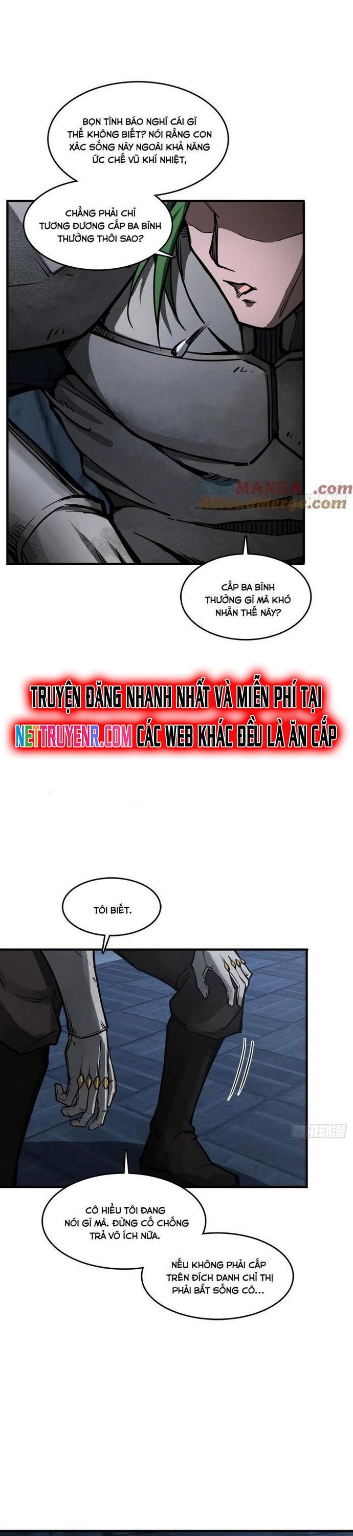 page_5.jpg