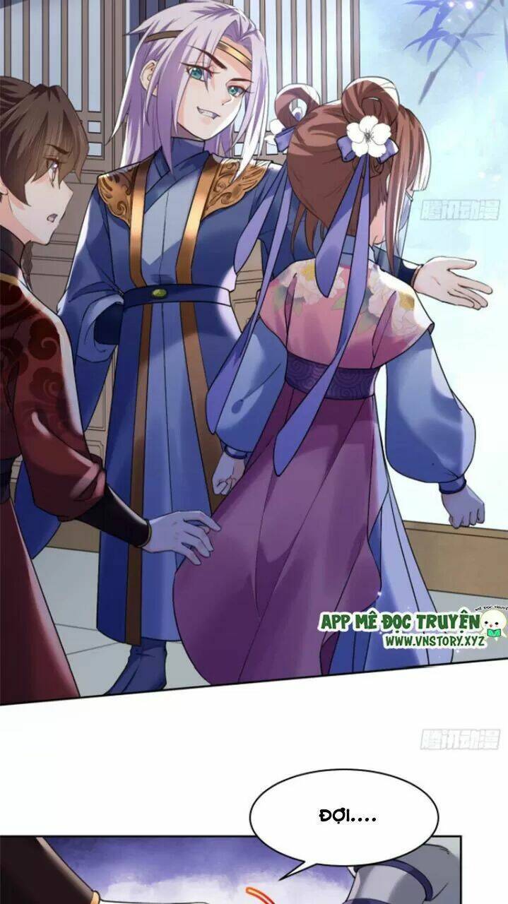 page_6.jpg