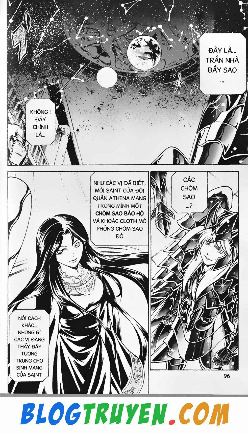 page_9.jpg