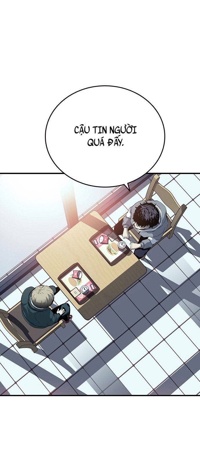 page_23.jpg
