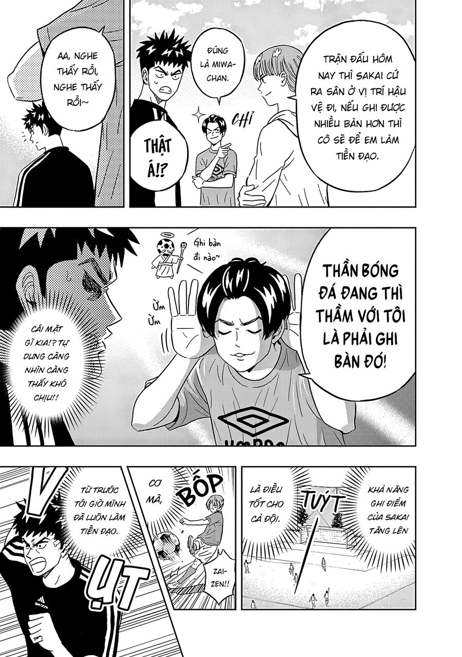 page_10.jpg