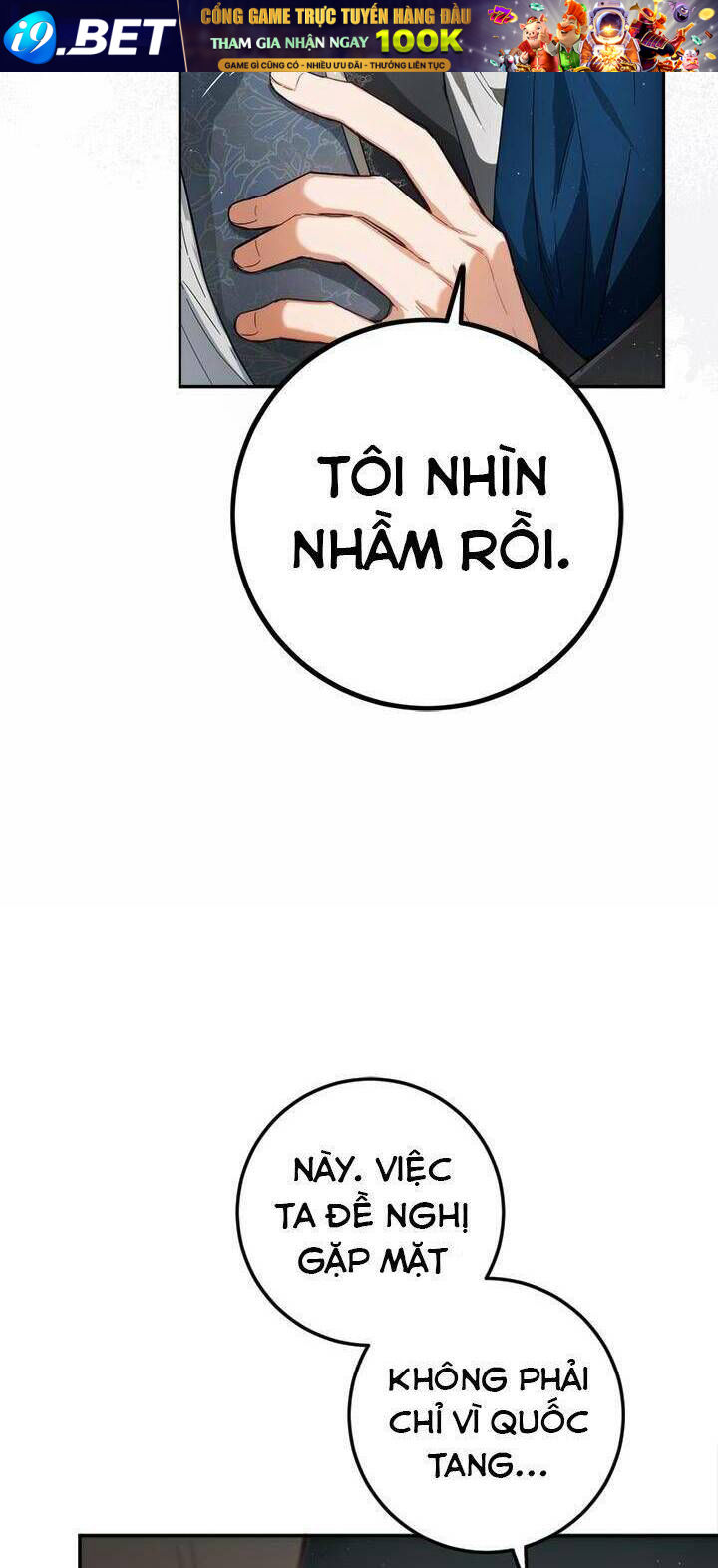 page_54.jpg