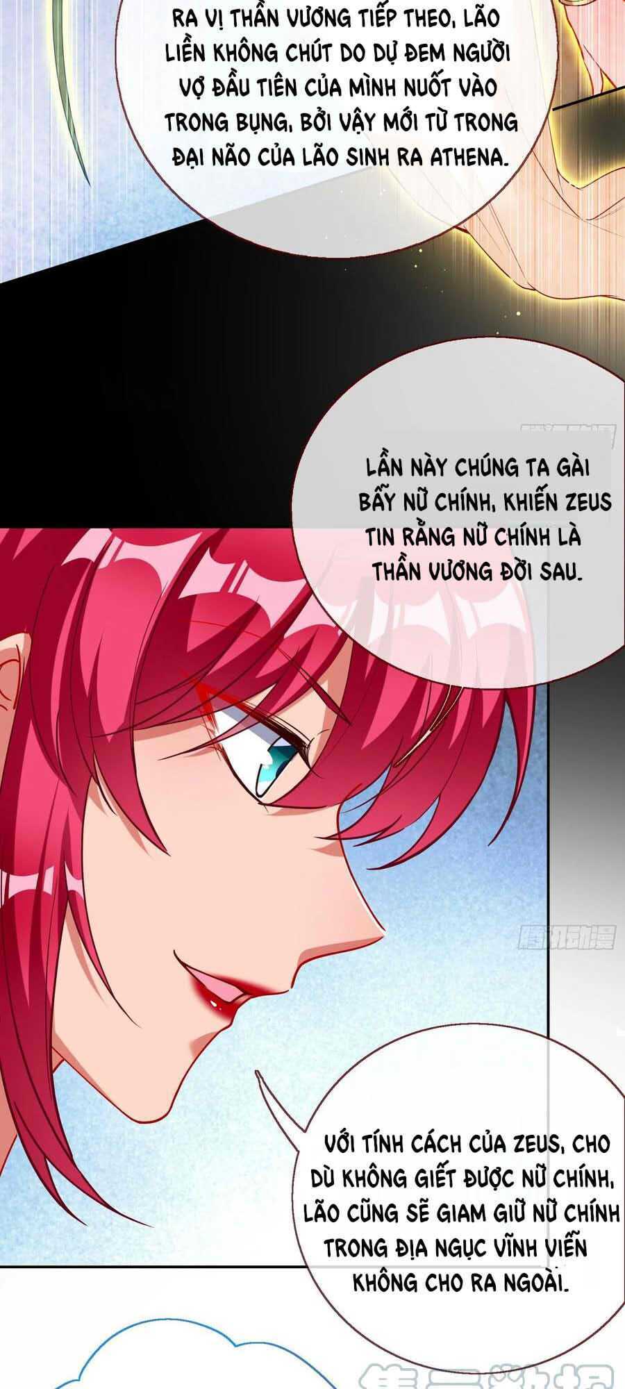 page_25.jpg