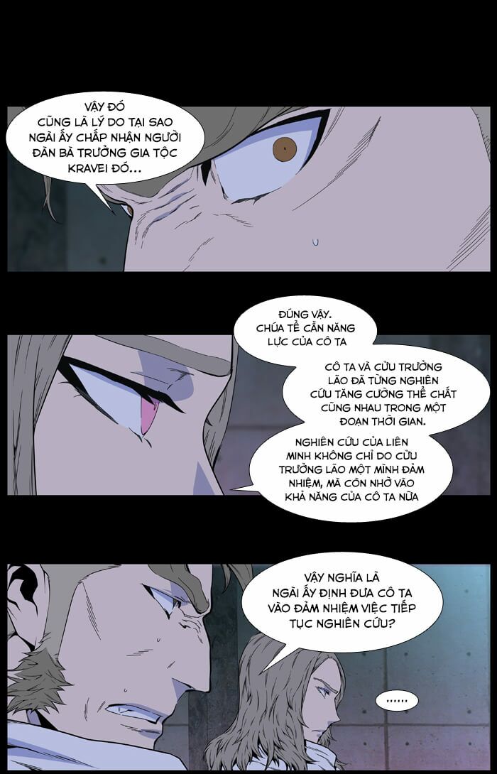 page_6.jpg